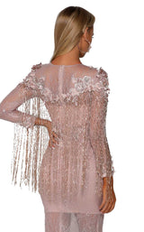 9 of 9 Portia and Scarlett PS6010 Stone