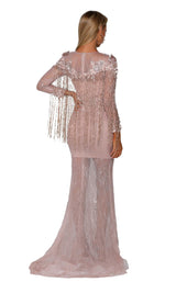 5 of 9 Portia and Scarlett PS6010 Stone