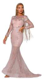 3 of 9 https://player.vimeo.com/video/391522266