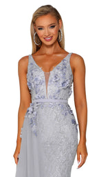 11 of 19 Portia and Scarlett PS6014 Ice