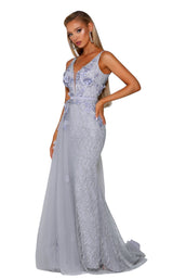 5 of 19 Portia and Scarlett PS6014 Ice