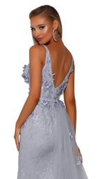 17 of 19 Portia and Scarlett PS6014 Ice