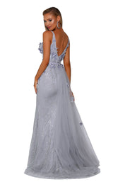 8 of 19 Portia and Scarlett PS6014 Ice