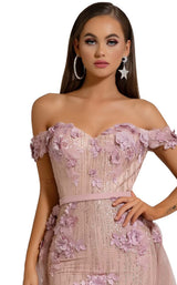 19 of 21 Portia and Scarlett PS6015S Blush