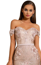 14 of 21 Portia and Scarlett PS6015S Stone