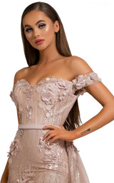 17 of 21 Portia and Scarlett PS6015S Stone