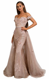 4 of 21 Portia and Scarlett PS6015S Stone