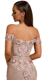 16 of 18 Portia and Scarlett PS6015 Stone