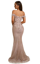 9 of 18 Portia and Scarlett PS6015 Stone