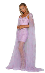 3 of 8 https://player.vimeo.com/video/391500789