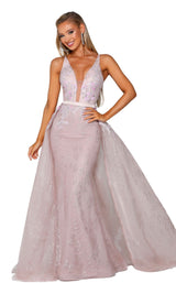 3 of 9 https://player.vimeo.com/video/391499879