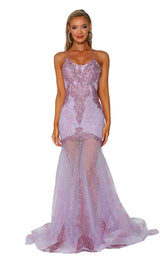 3 of 9 https://player.vimeo.com/video/391499827