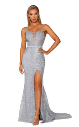 3 of 15 https://player.vimeo.com/video/391522306