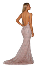 8 of 15 Portia and Scarlett PS6069 Stone