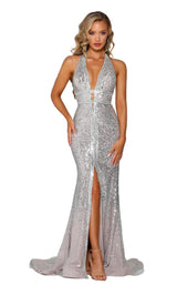 3 of 7 https://player.vimeo.com/video/391532880