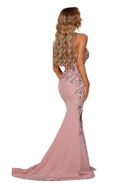 5 of 9 Portia and Scarlett PS6088 Blush