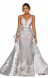 3 of 9 https://player.vimeo.com/video/391572986