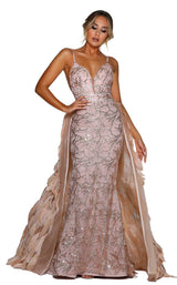 3 of 7 https://player.vimeo.com/video/391575643