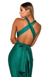 28 of 28 Portia and Scarlett PS6110