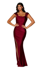 3 of 13 https://player.vimeo.com/video/391529711