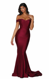 3 of 7 https://player.vimeo.com/video/391526249