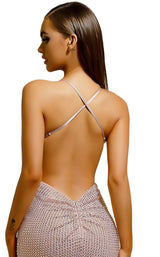 13 of 15 Portia and Scarlett PS6324