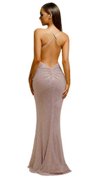 8 of 15 Portia and Scarlett PS6324