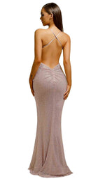 8 of 15 Portia and Scarlett PS6324