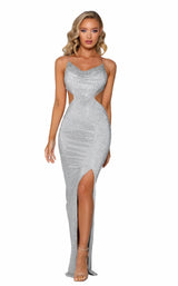 3 of 7 https://player.vimeo.com/video/391526196