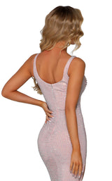 25 of 25 Portia and Scarlett PS6327 Blush