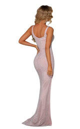 17 of 25 Portia and Scarlett PS6327 Blush