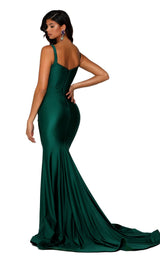 20 of 39 Portia and Scarlett PS6339 Emerald