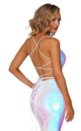 7 of 7 Portia and Scarlett PS6355 Multi