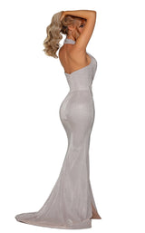 5 of 10 Portia and Scarlett PS6356 Gold