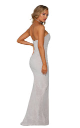 10 of 19 Portia and Scarlett PS6361 Ivory