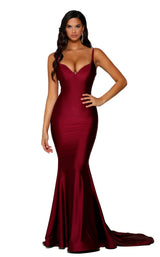 3 of 8 https://player.vimeo.com/video/391532222