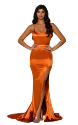 3 of 9 https://player.vimeo.com/video/391545834