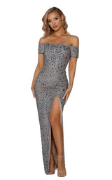 3 of 13 https://player.vimeo.com/video/391554972