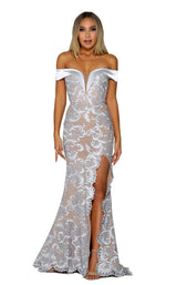 3 of 7 https://player.vimeo.com/video/391565606