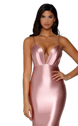 5 of 7 Portia and Scarlett PS6391 Blush