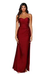 3 of 7 https://player.vimeo.com/video/391539428