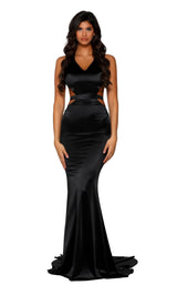 3 of 7 https://player.vimeo.com/video/391546001