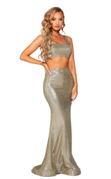 3 of 7 https://player.vimeo.com/video/391549841