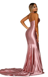 4 of 7 Portia and Scarlett PS6416 Blush