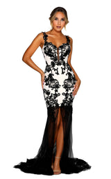 3 of 7 https://player.vimeo.com/video/391572864