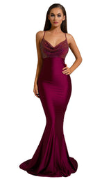 1 of 7 Portia and Scarlett PS6500