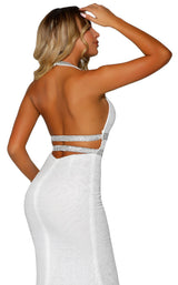 6 of 7 Portia and Scarlett PSB6803 Ivory
