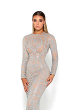 7 of 7 Portia and Scarlett 1701T