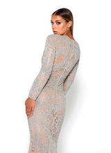 5 of 7 Portia and Scarlett 1701T