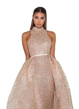 3 of 19 Portia and Scarlett 1702